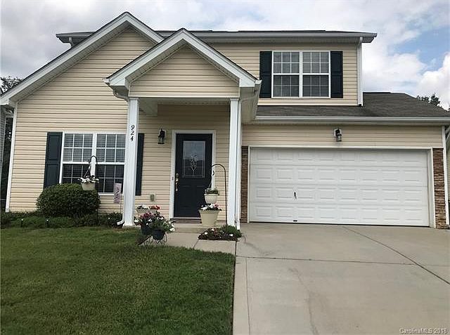 1st image of 924 Sundance Dr