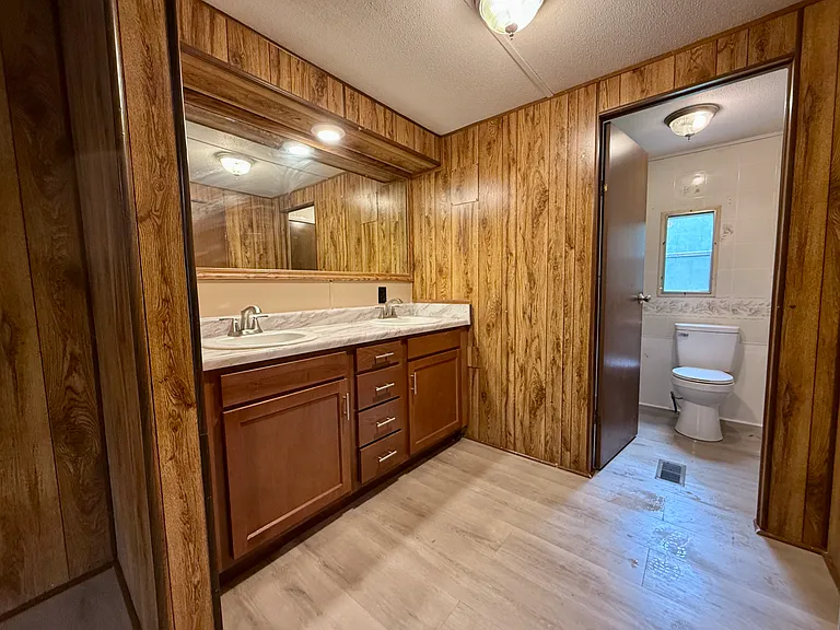 246 Shores Camp Rd — Photo 14