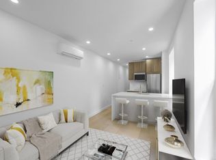 246 E 53rd St #6A, New York, NY 10022