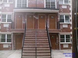 8614 Ava Pl, Jamaica, NY 11432