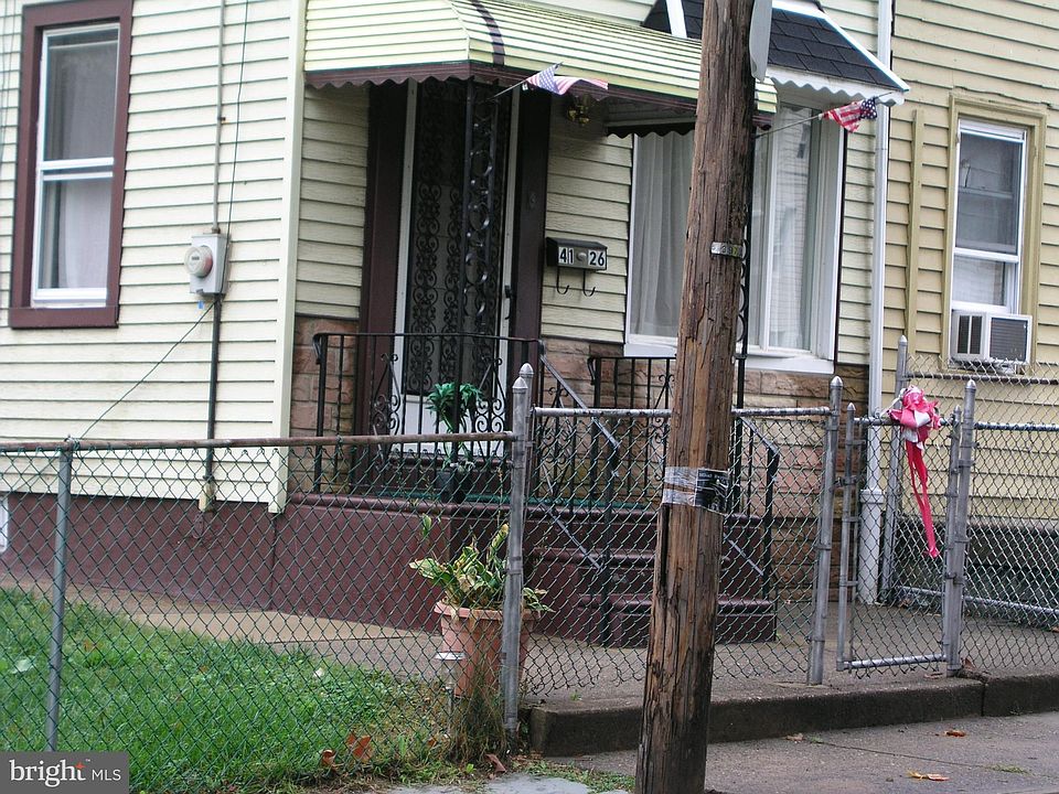 2nd image of 4128 Welsh Rd