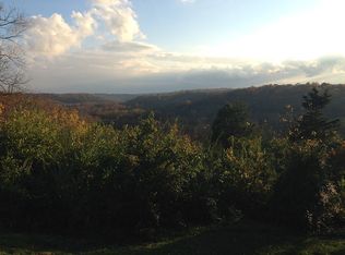 5365 Gard Rd, Waynesville, OH 45068