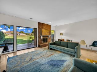 1110 W Bloomington Dr S, St George, UT 84790