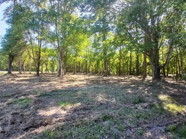 54075 Roy Booth Rd, Callahan, FL 32011