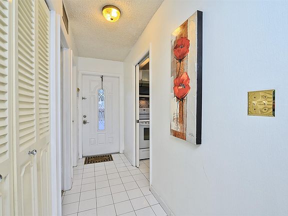 4th image of 8900 Washington Boulevard #203