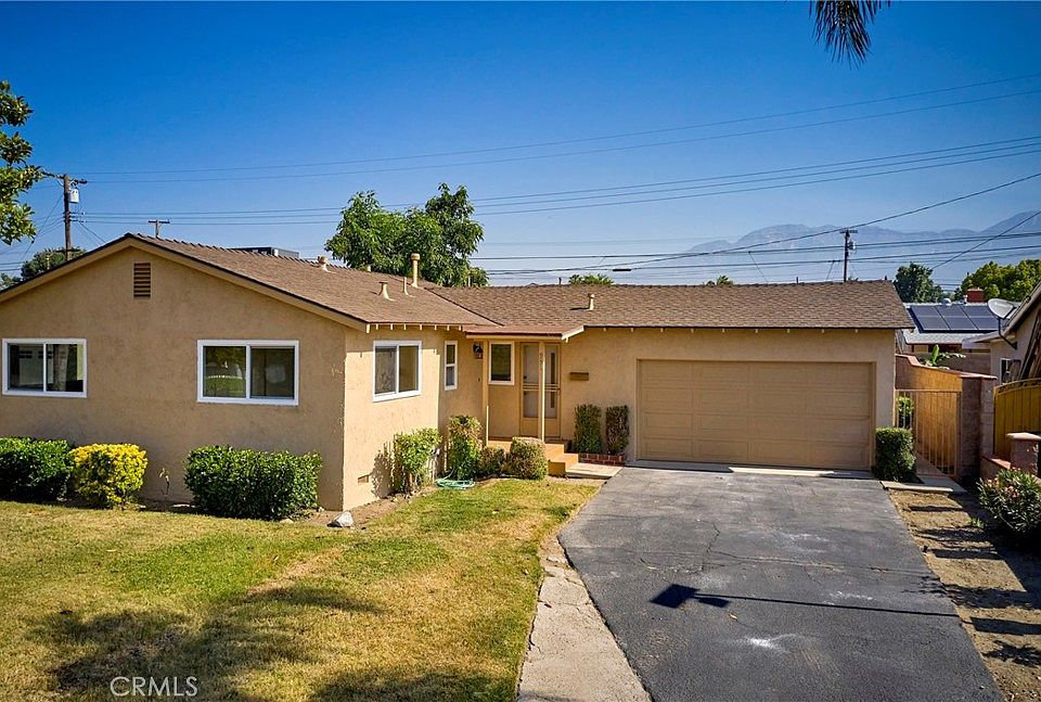 951 E F St, Ontario, CA 91764 Zillow