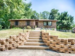 485 Front Ave, Roseto, PA 18013