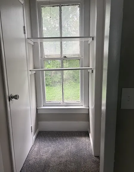1046 W Maple Ave — Photo 11