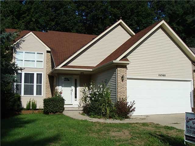 1st image of 16560 La Fleur Dr