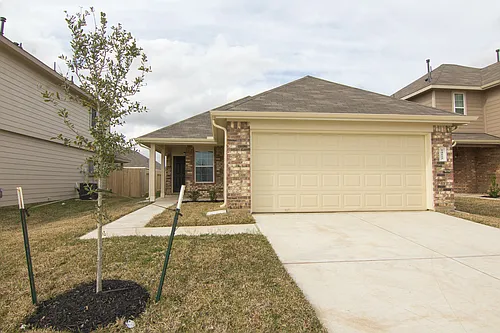 24222 Treviso Gardens Dr Photo 1 24222 Treviso Gardens Dr Photo 1