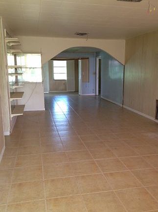 5th image of 505 N Copeland Ave