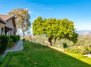 15333 Woods Valley Rd, Valley Center, CA 92082