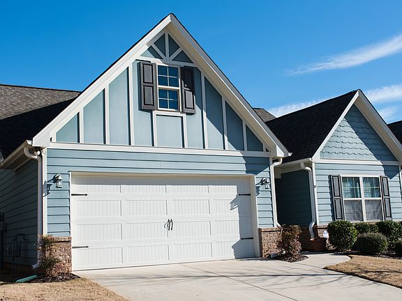 2nd image of 4860 Coopers Creek Ln