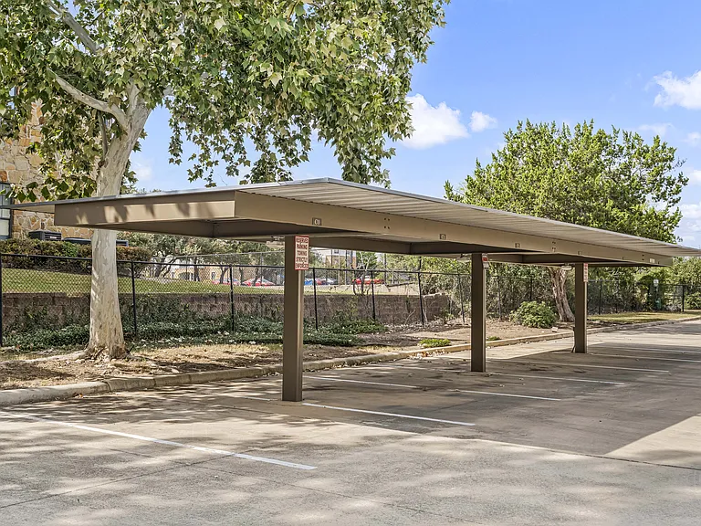 Palomino Apartments Homes — Photo 53
