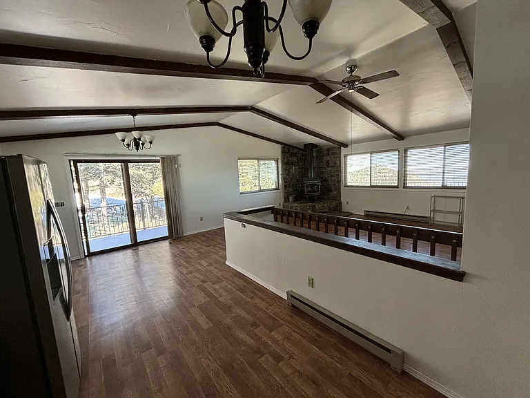 355 Forest Rd — Photo 7