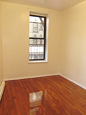 Rented by Saldo Properties | media 27