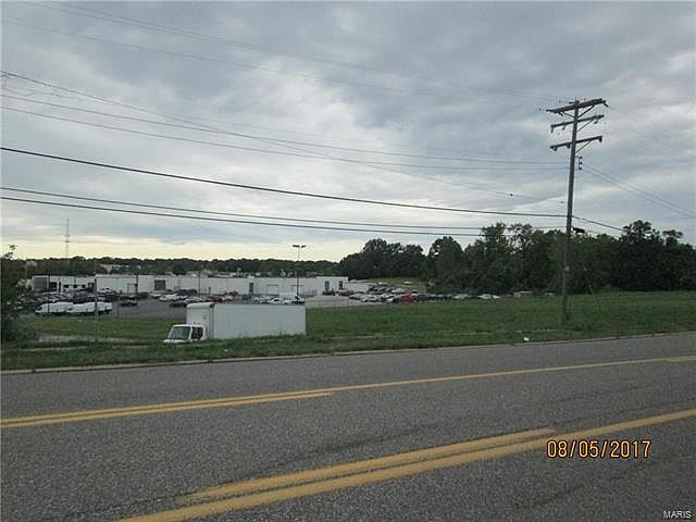 1st image of 11235 Mehl Ave