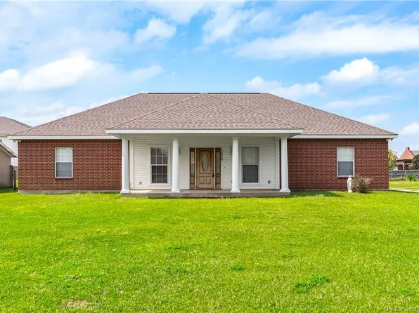 5020 S Prien Lake Rd, Lake Charles, LA 70605