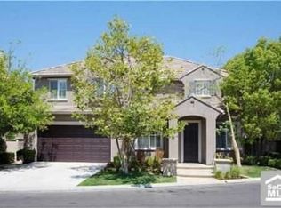 9 Coastal Oak Ln, Coto De Caza, CA 92679