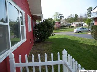 30 Masters Rd, Brick, NJ 08724