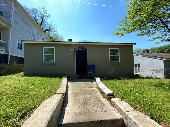 310 Delevan St SW, Atlanta, GA 30315