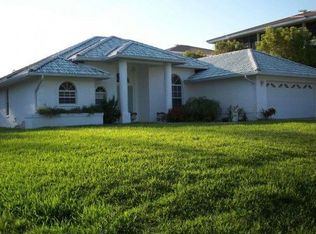 14240 A And W Bulb Rd, Fort Myers, FL 33908