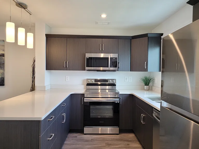 355 Olson Ln E — Photo 29