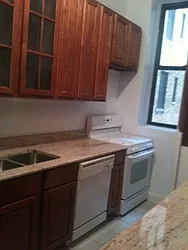 Rented by Anthony Mariano, lreb