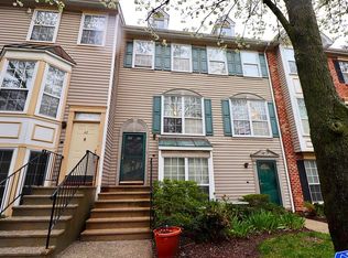 64 Boston St, Newark, NJ 07103