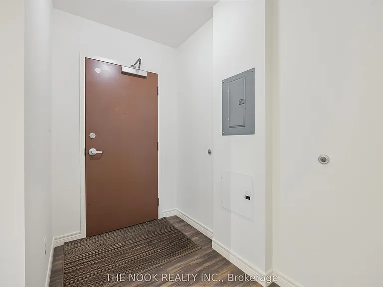 38 Walton St #305-1B — Photo 4