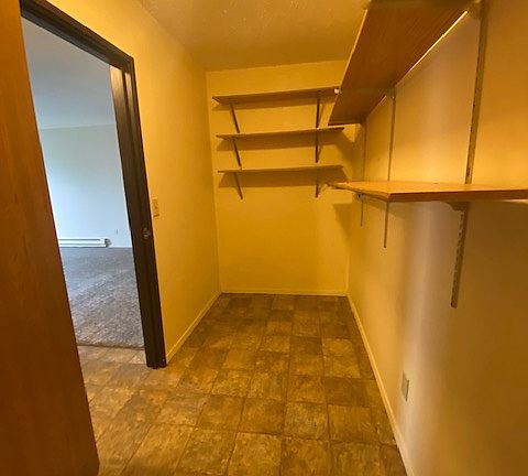 5th image of 1151 Prairie Pkwy #12