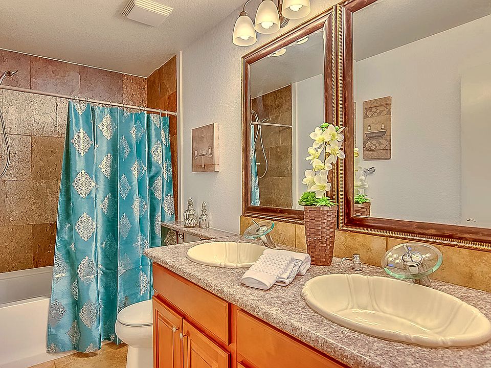 1st image of 2822 Hayden Brook Dr