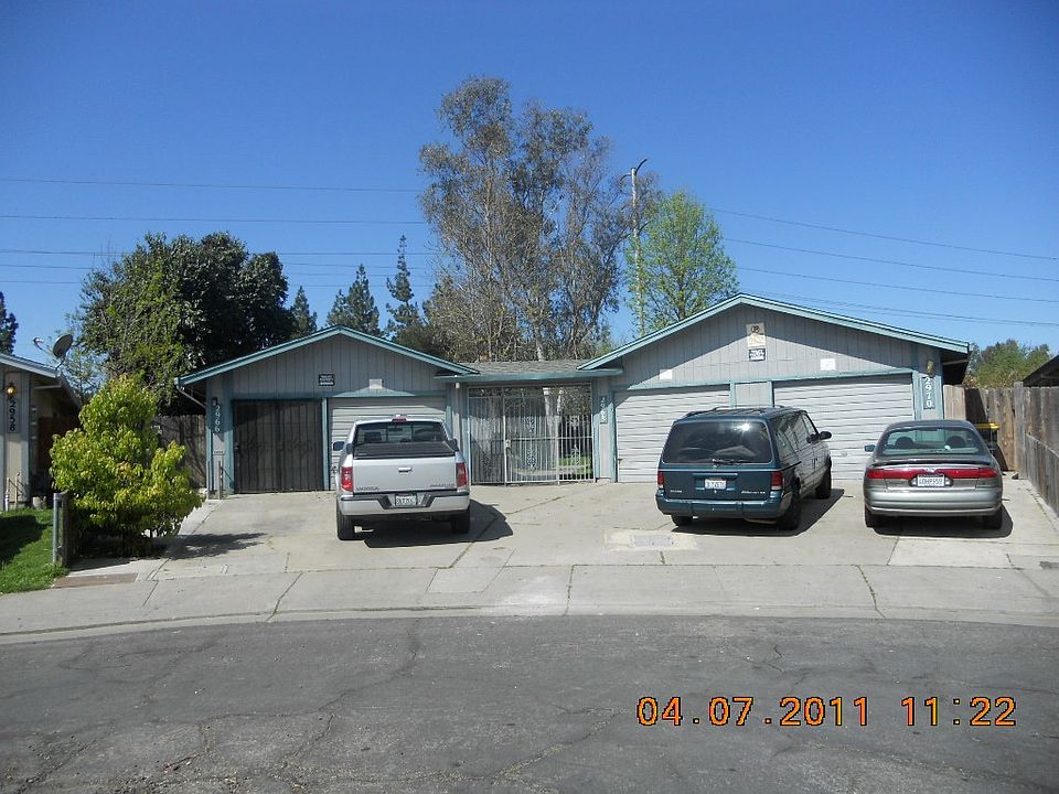 1st image of 2970 Malvern Ct