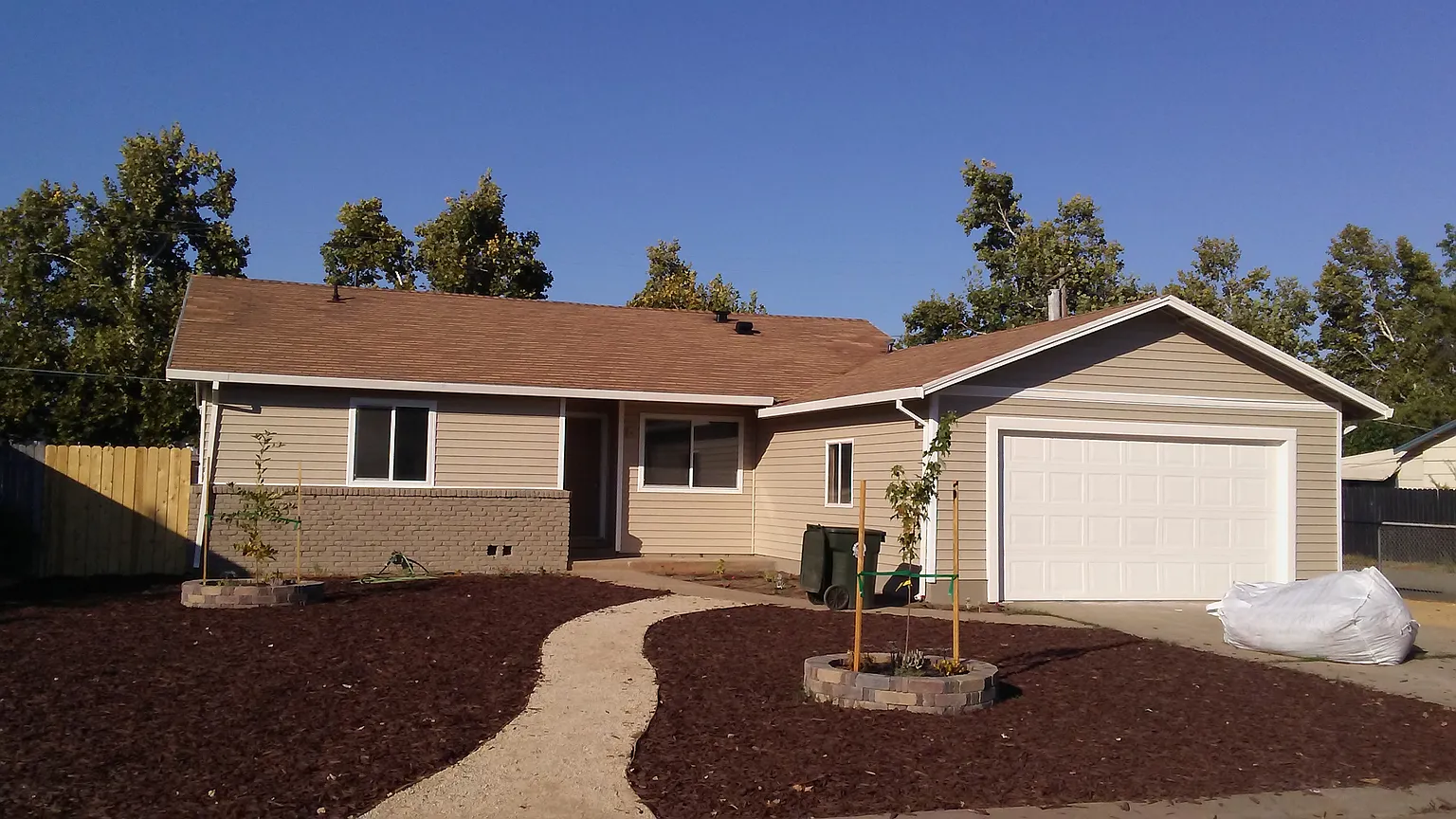 2517 Sarda Way photo 1