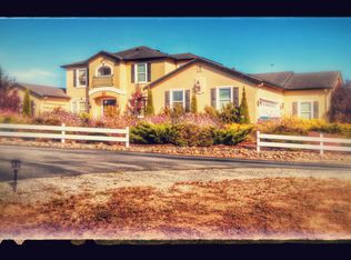 340 Chateau Dr, San Juan Bautista, CA 95045