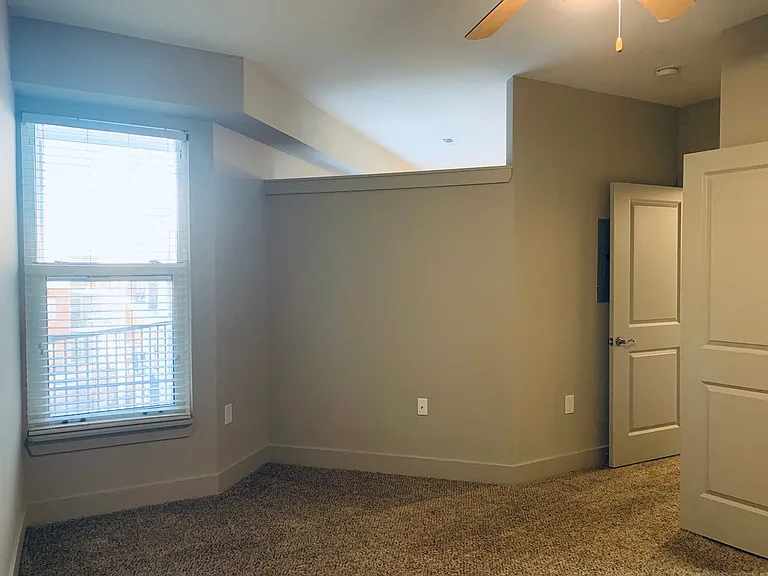 The Lofts at Willow Creek — Photo 16