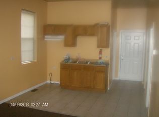 6237 S Aberdeen St APT 1R, Chicago, IL 60621