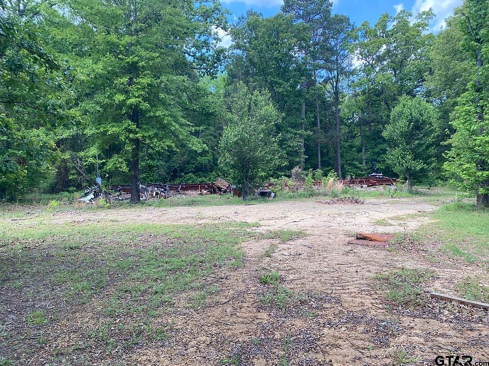 1st image of 1011 County Road 4112