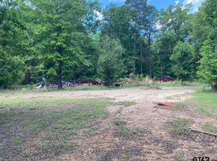 1011 County Road 4112, Hughes Springs, TX 75656