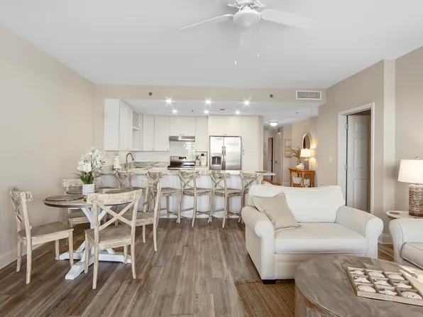 9902 S Thomas Dr Unit 234, Panama City Beach, FL 32408