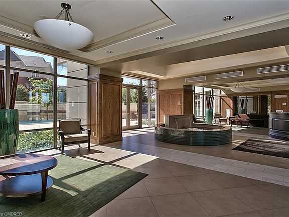 4th image of 2391 Central Park Dr #1005