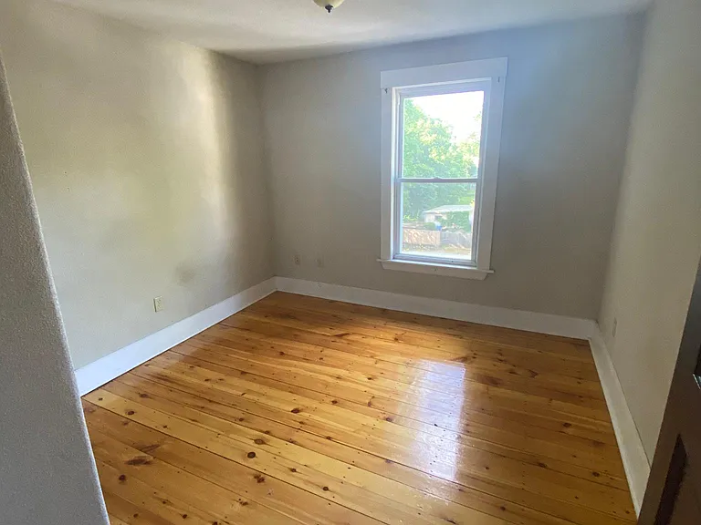 247 Marcy St #3 — Photo 8