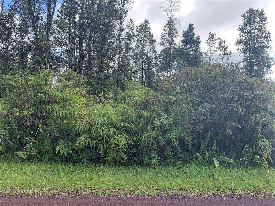 1st image of Orchid Dr Lot 18
