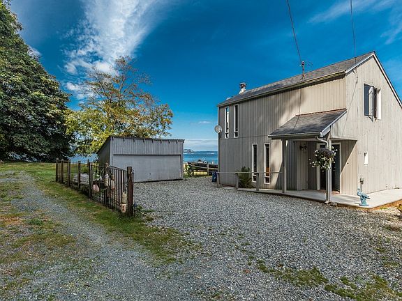 4th image of 5925 Norton Beach Ln