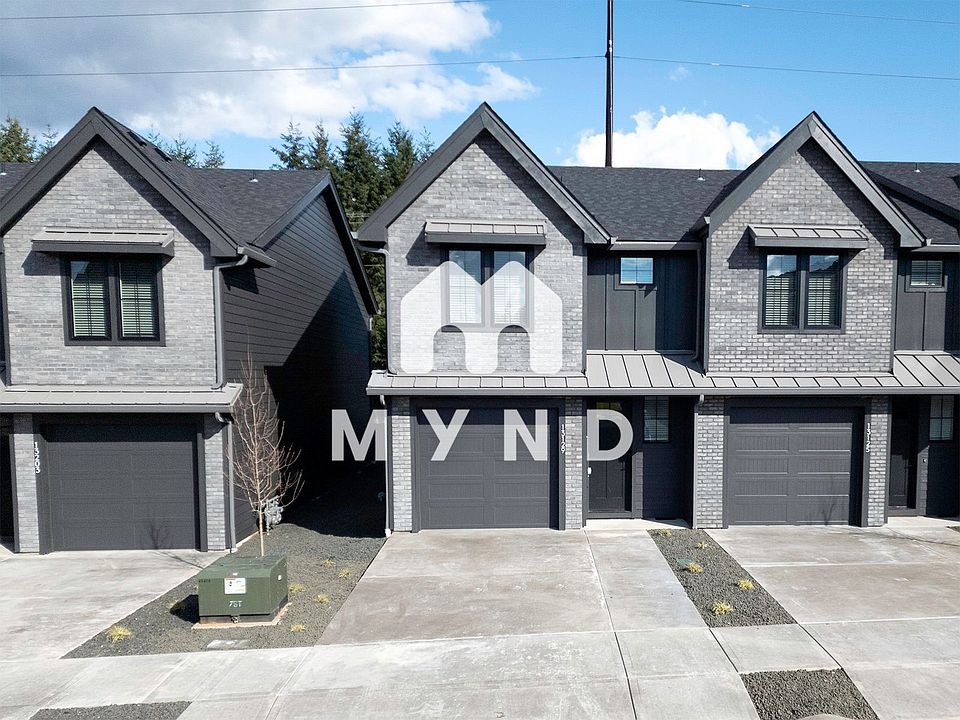 1st image of 13129 NE 71st Pl