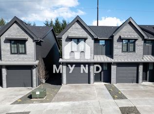 13129 NE 71st Pl, Vancouver, WA 98686