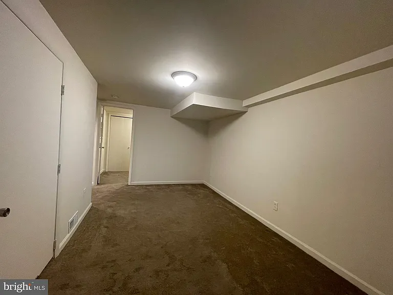 11700 Goodloe Rd — Photo 15