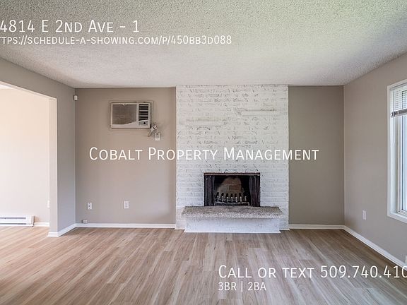 5th image of 14814 E 2nd Ave #1
