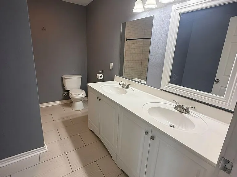 1114 Nix Rd — Photo 14