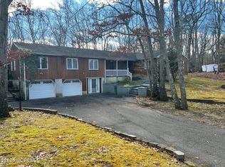 835 Green Valley Rd, Jackson, NJ 08527